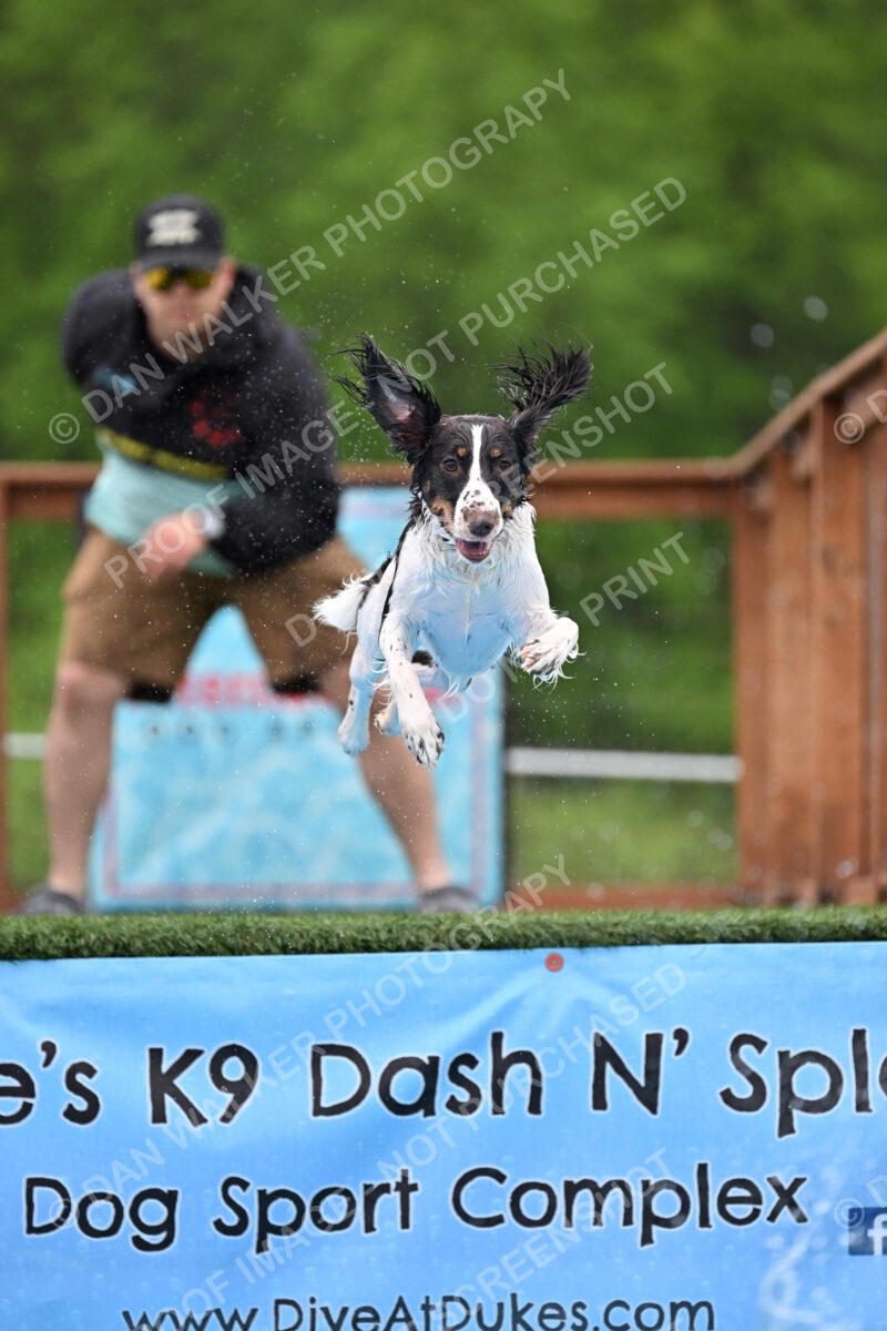 Dukes-5-17-25-00640_92728 AM