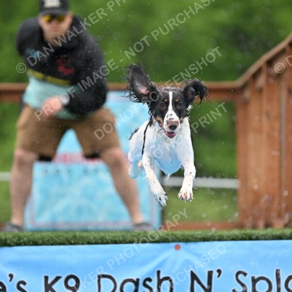 Dukes-5-17-25-00641_92728 AM