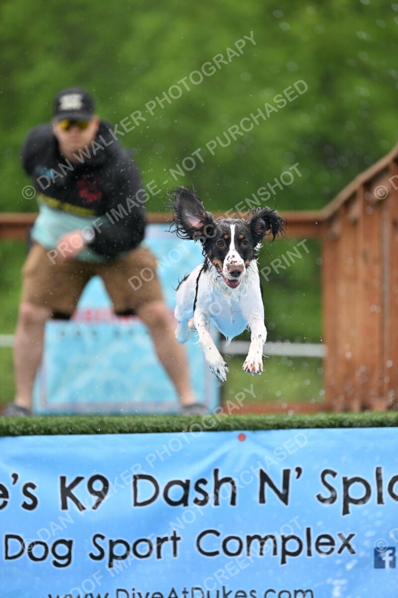 Dukes-5-17-25-00641_92728 AM