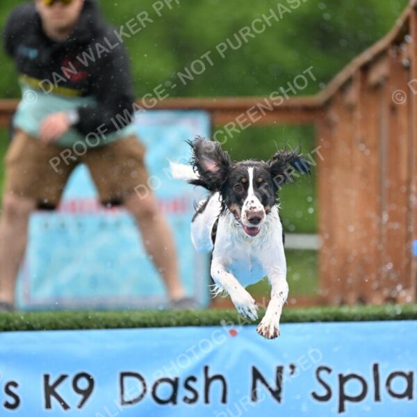 Dukes-5-17-25-00642_92728 AM