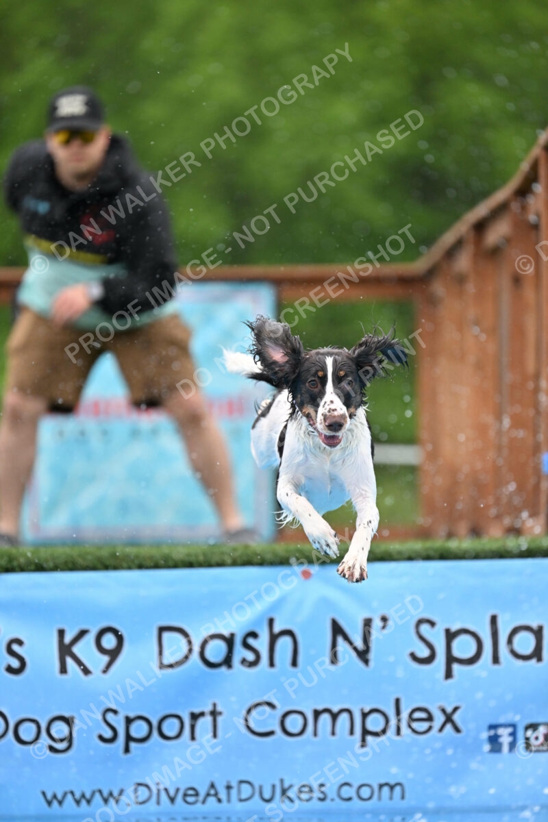 Dukes-5-17-25-00642_92728 AM