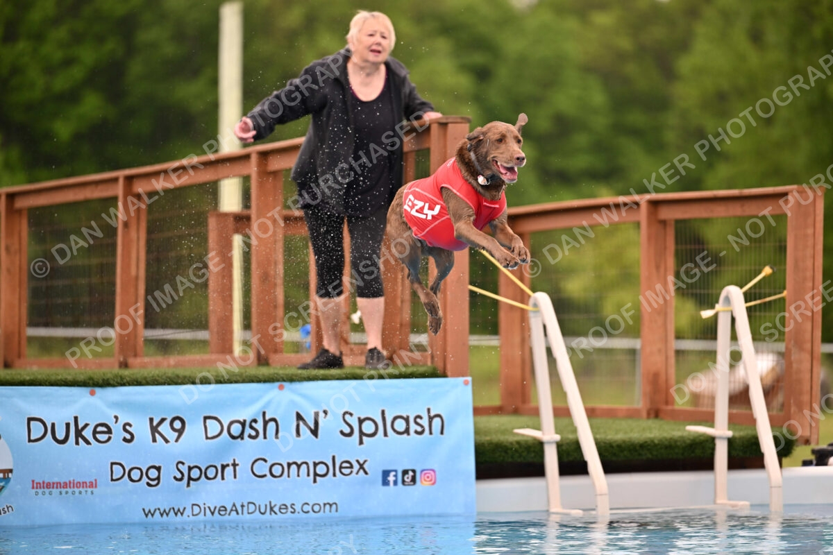 Dukes-5-17-25-00643_92927 AM