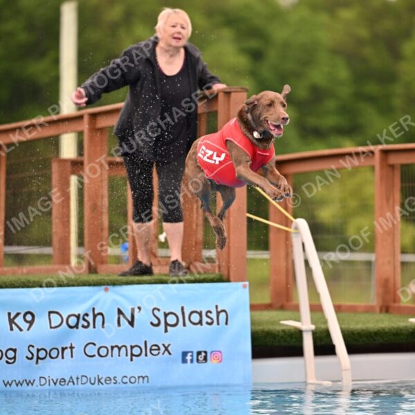 Dukes-5-17-25-00643_92927 AM