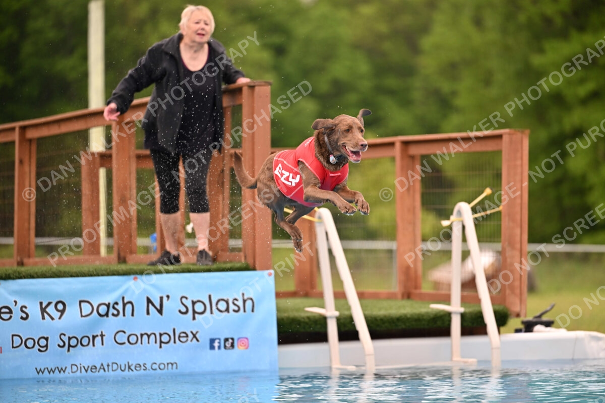 Dukes-5-17-25-00644_92927 AM