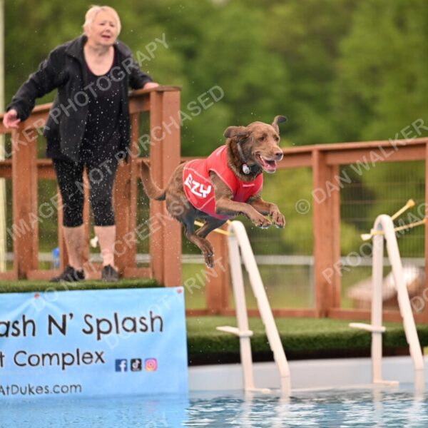 Dukes-5-17-25-00644_92927 AM