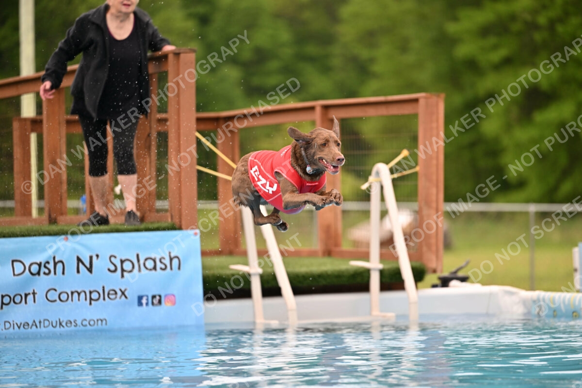 Dukes-5-17-25-00645_92927 AM