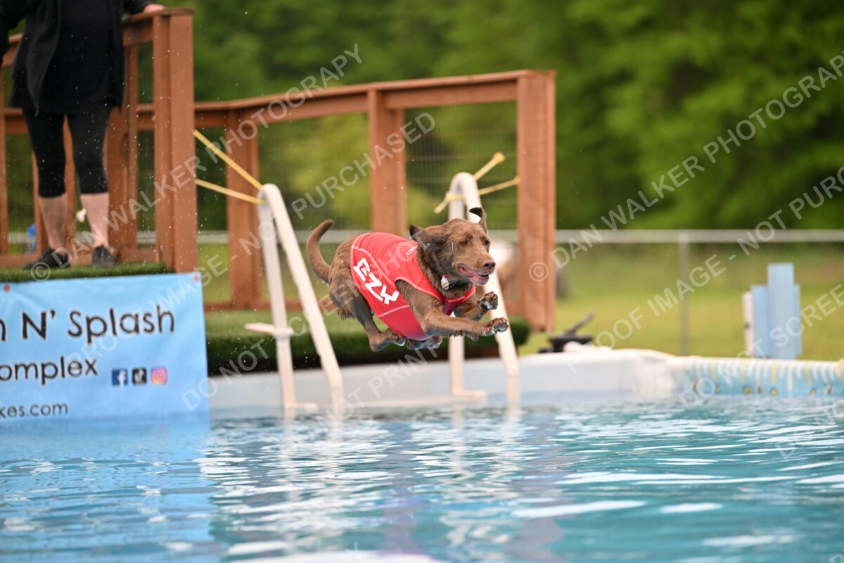 Dukes-5-17-25-00646_92927 AM