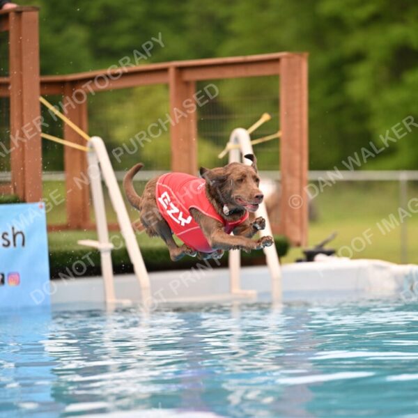 Dukes-5-17-25-00646_92927 AM