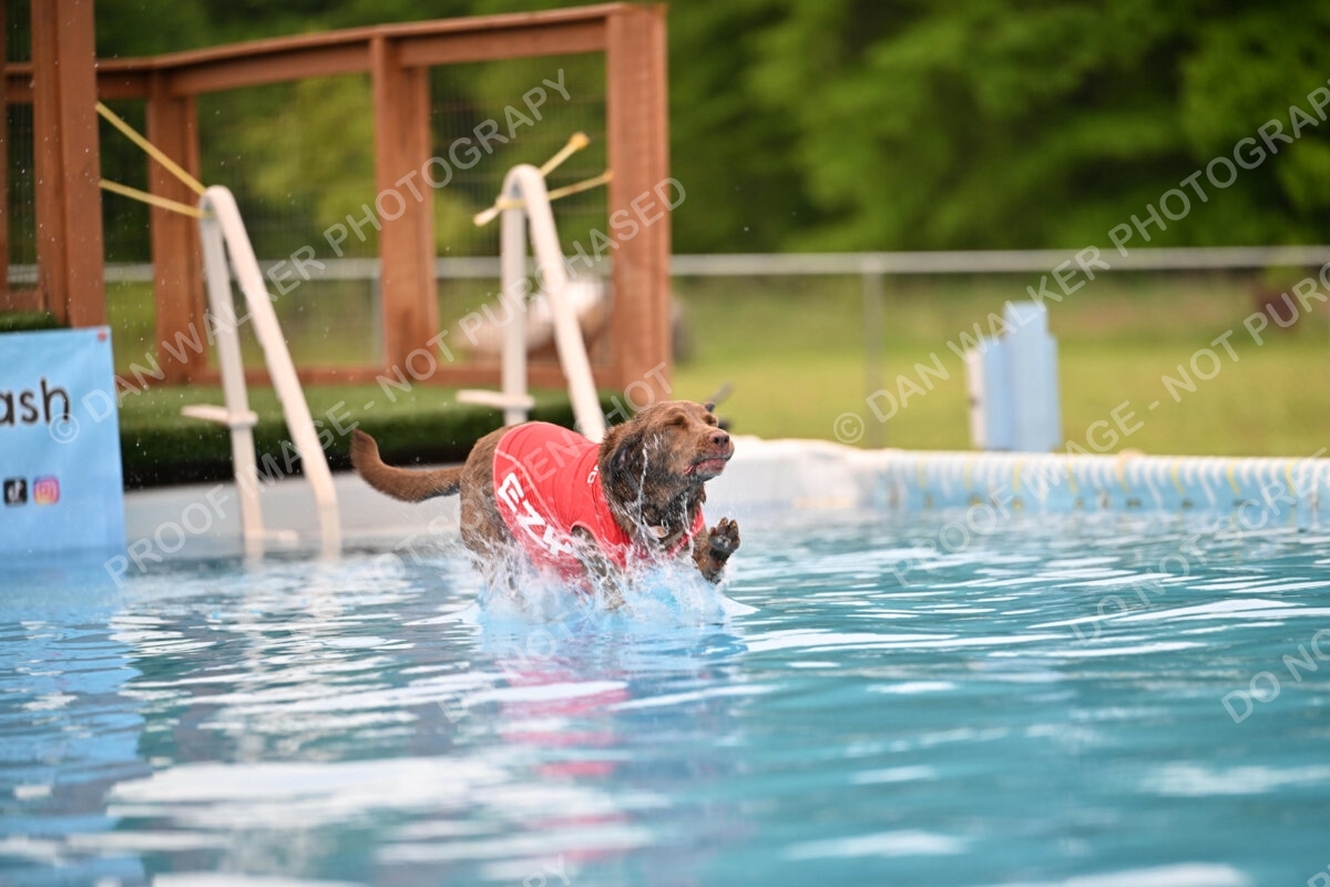 Dukes-5-17-25-00647_92927 AM