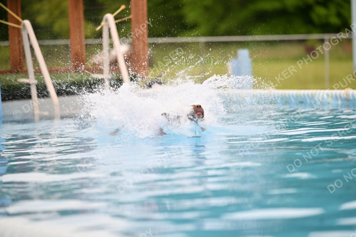 Dukes-5-17-25-00648_92927 AM