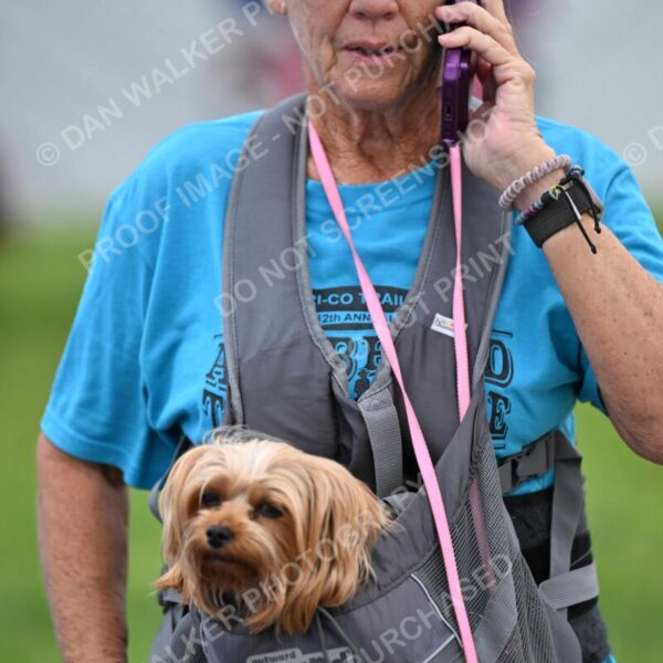 Dukes-5-17-25-00649_92958 AM