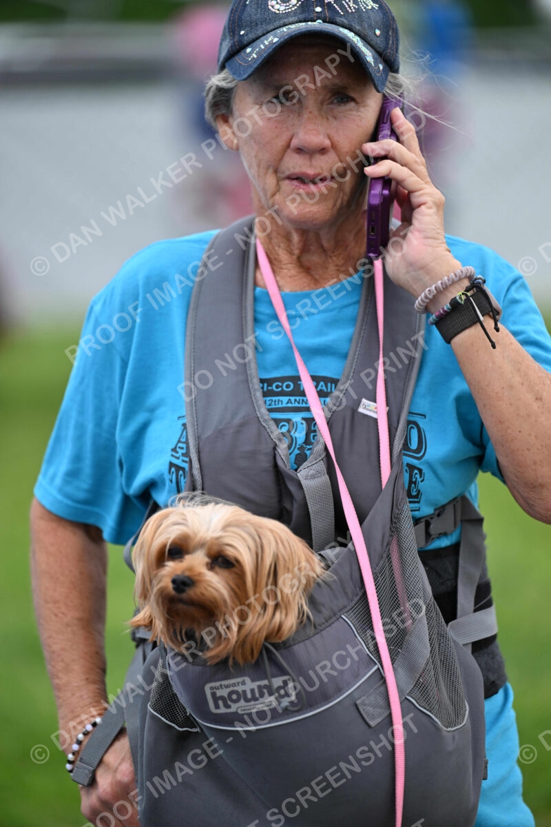 Dukes-5-17-25-00649_92958 AM