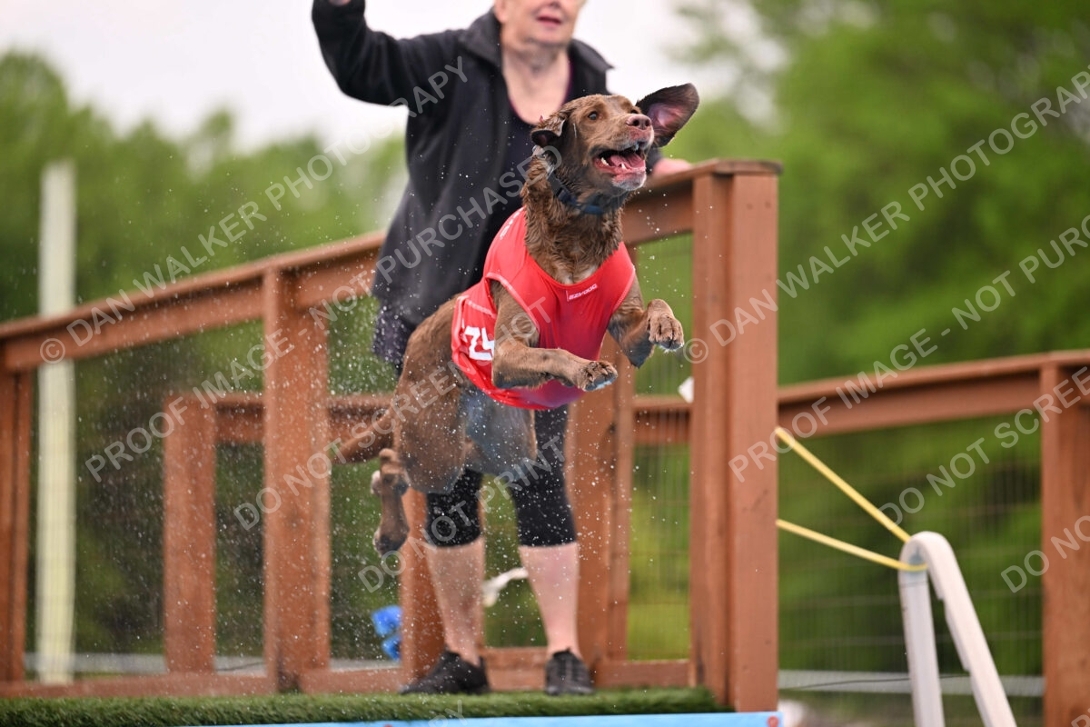 Dukes-5-17-25-00650_93015 AM