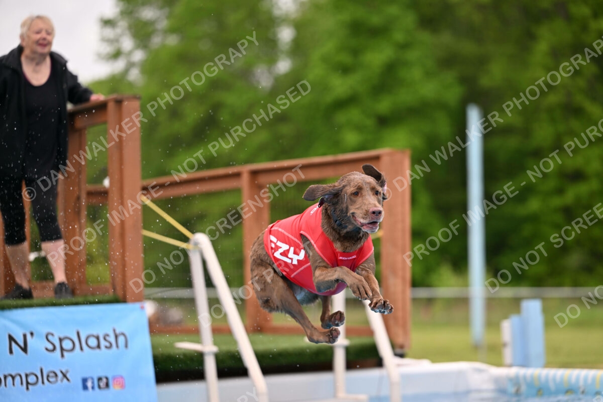 Dukes-5-17-25-00652_93015 AM