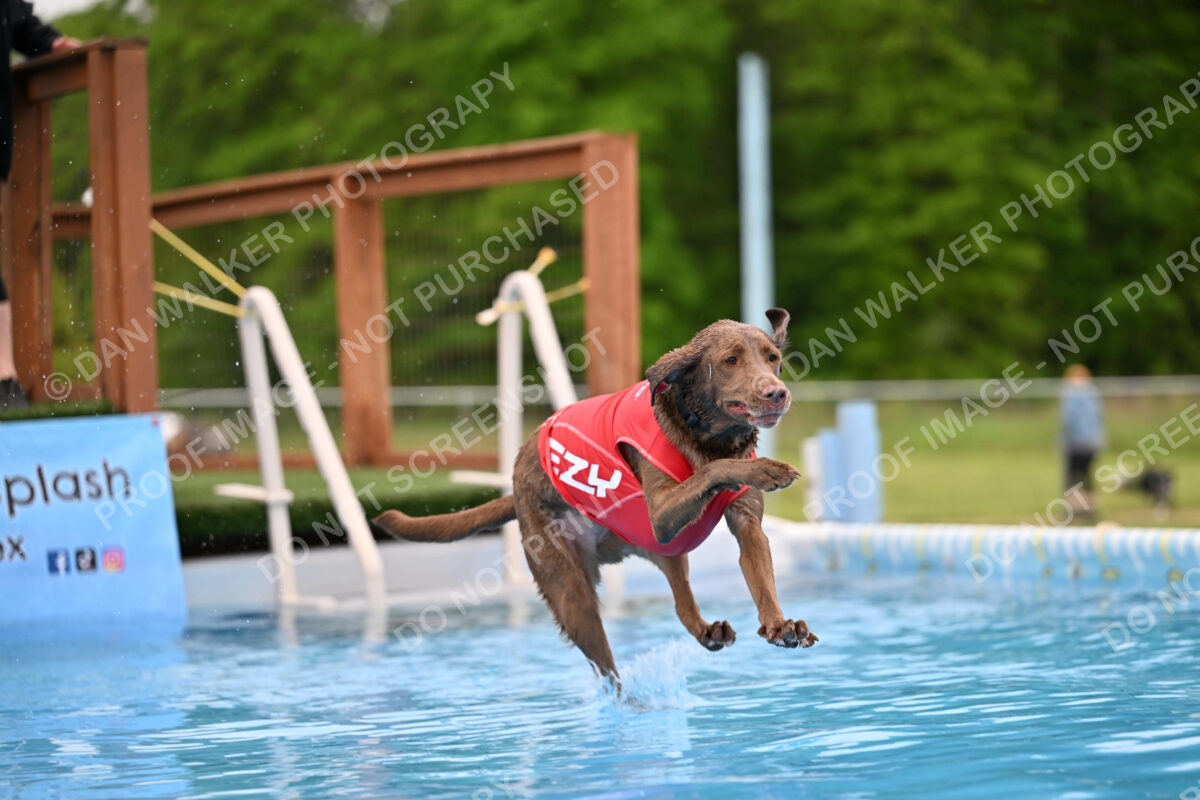 Dukes-5-17-25-00653_93015 AM