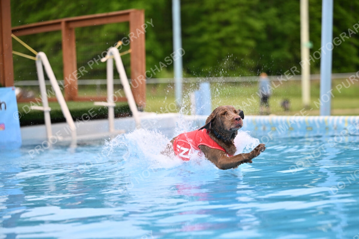 Dukes-5-17-25-00654_93015 AM