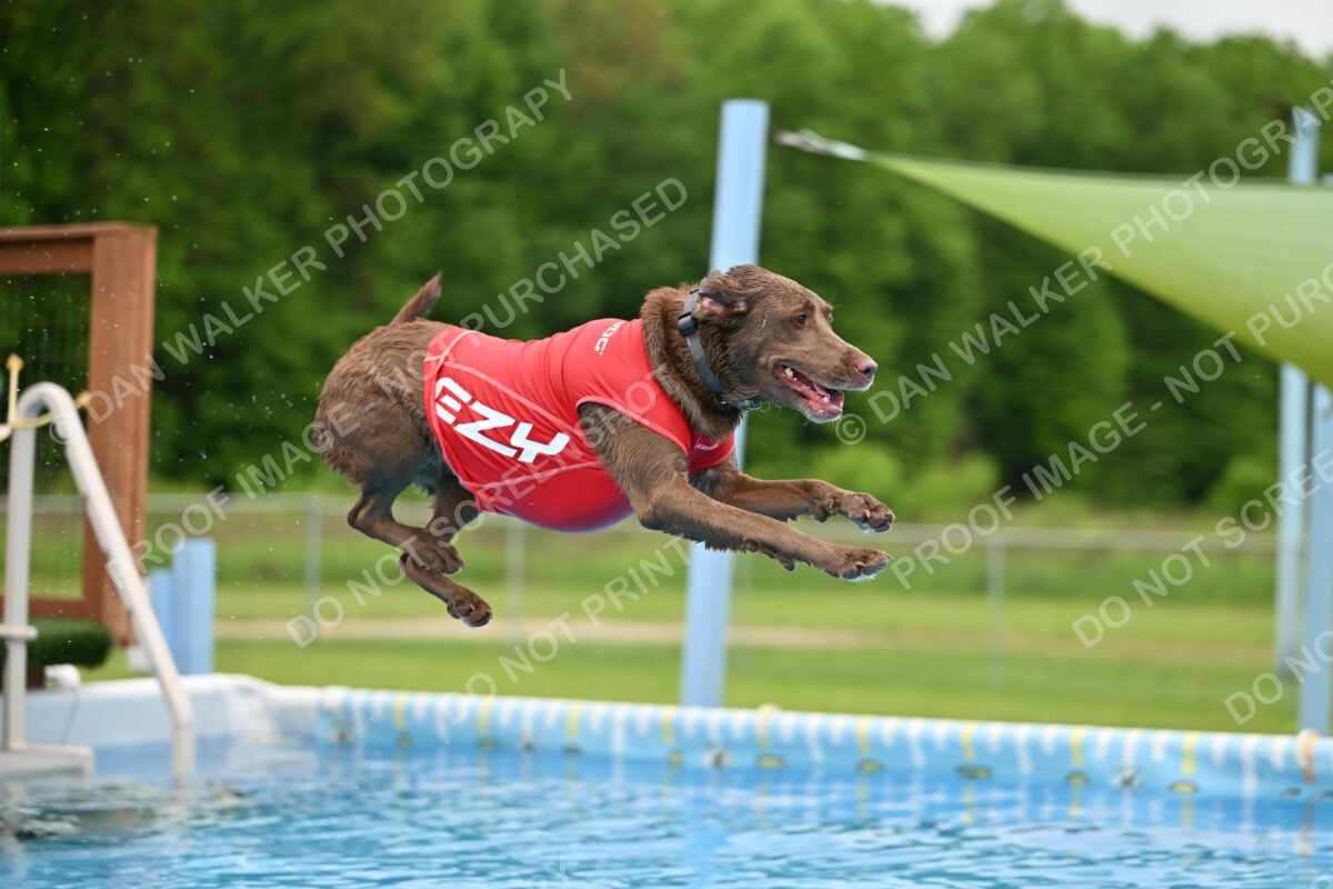 Dukes-5-17-25-00657_93104 AM