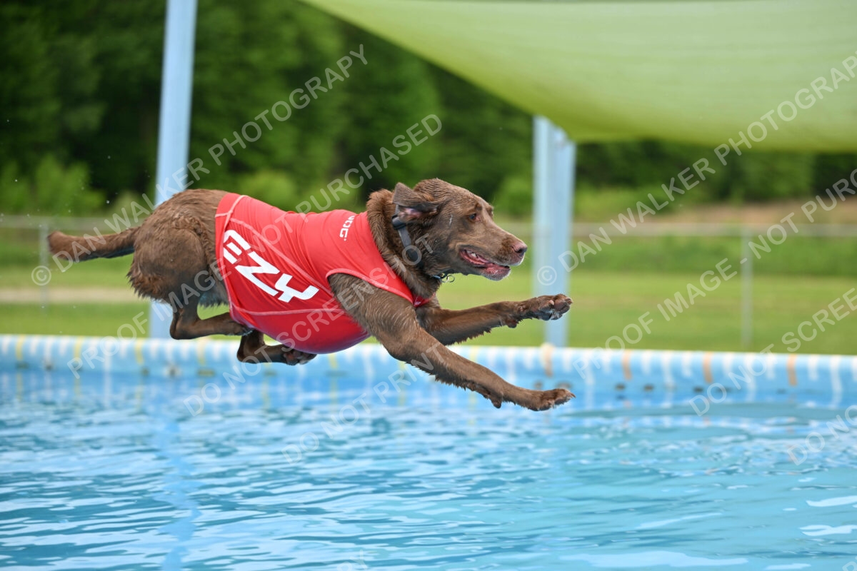 Dukes-5-17-25-00658_93104 AM