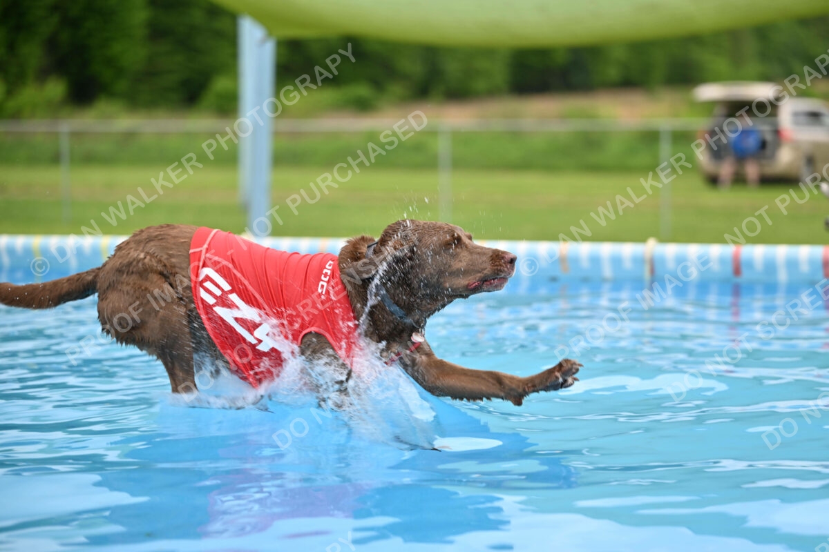 Dukes-5-17-25-00659_93104 AM