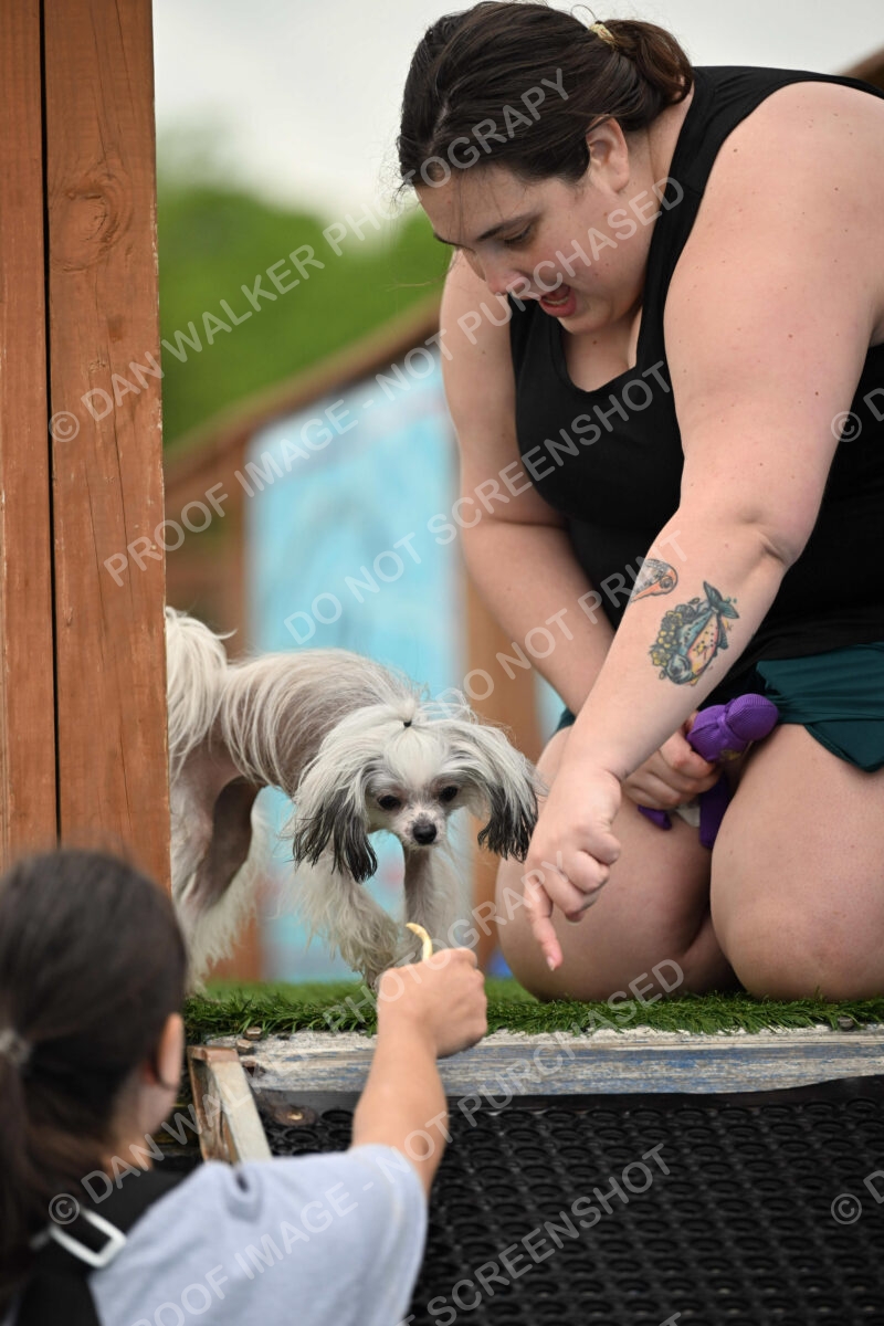 Dukes-5-17-25-00660_93253 AM