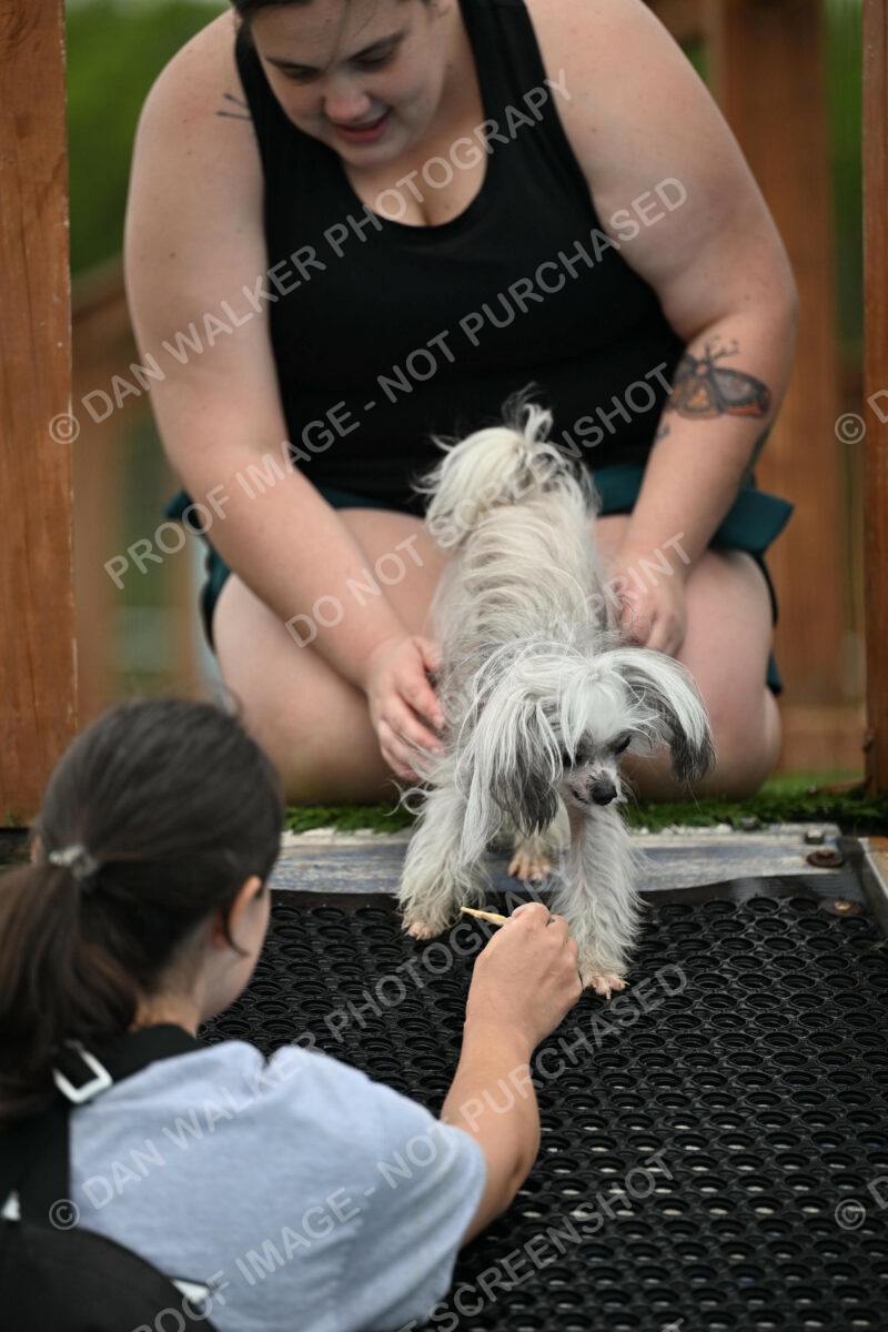 Dukes-5-17-25-00662_93308 AM