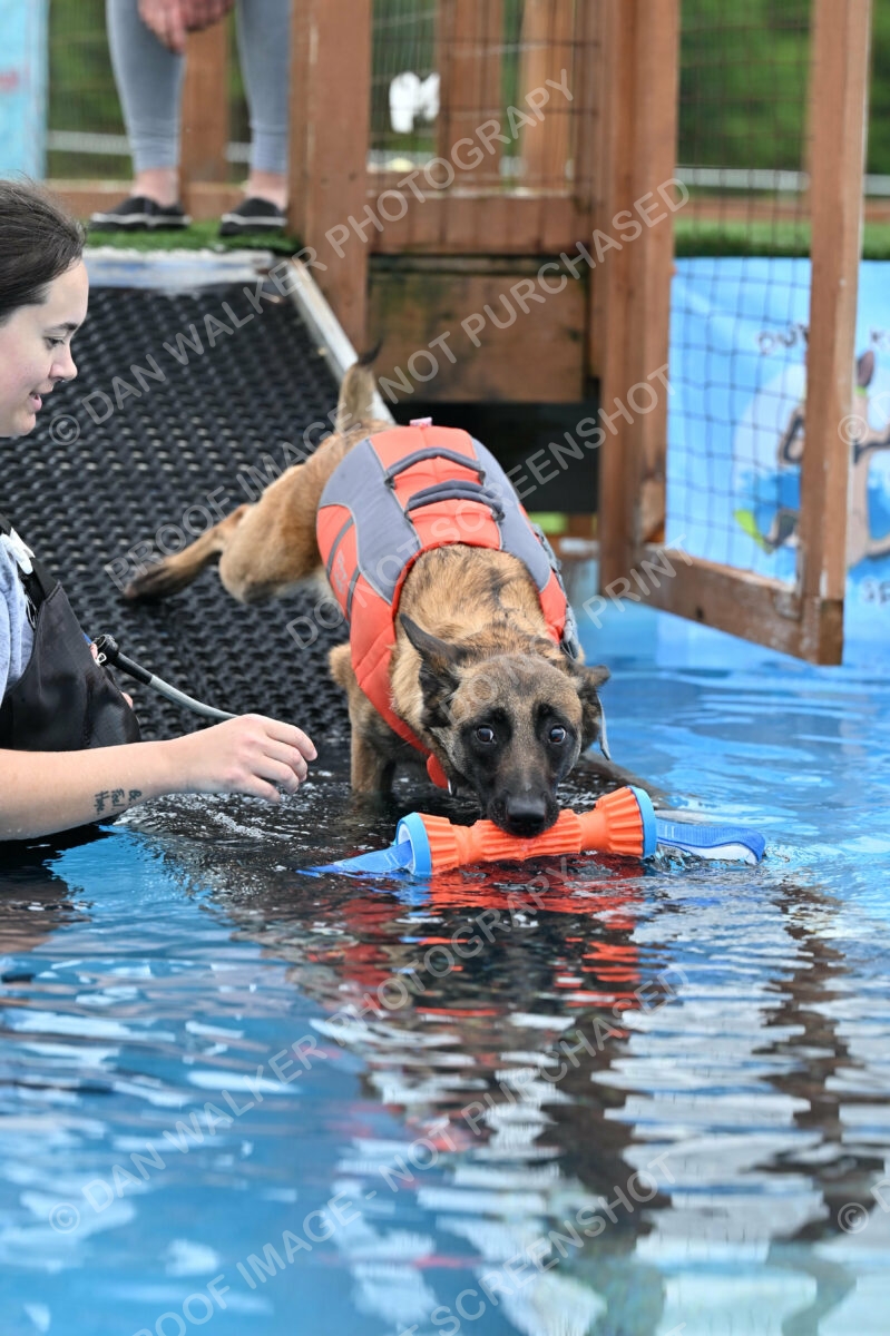 Dukes-5-17-25-00665_94211 AM