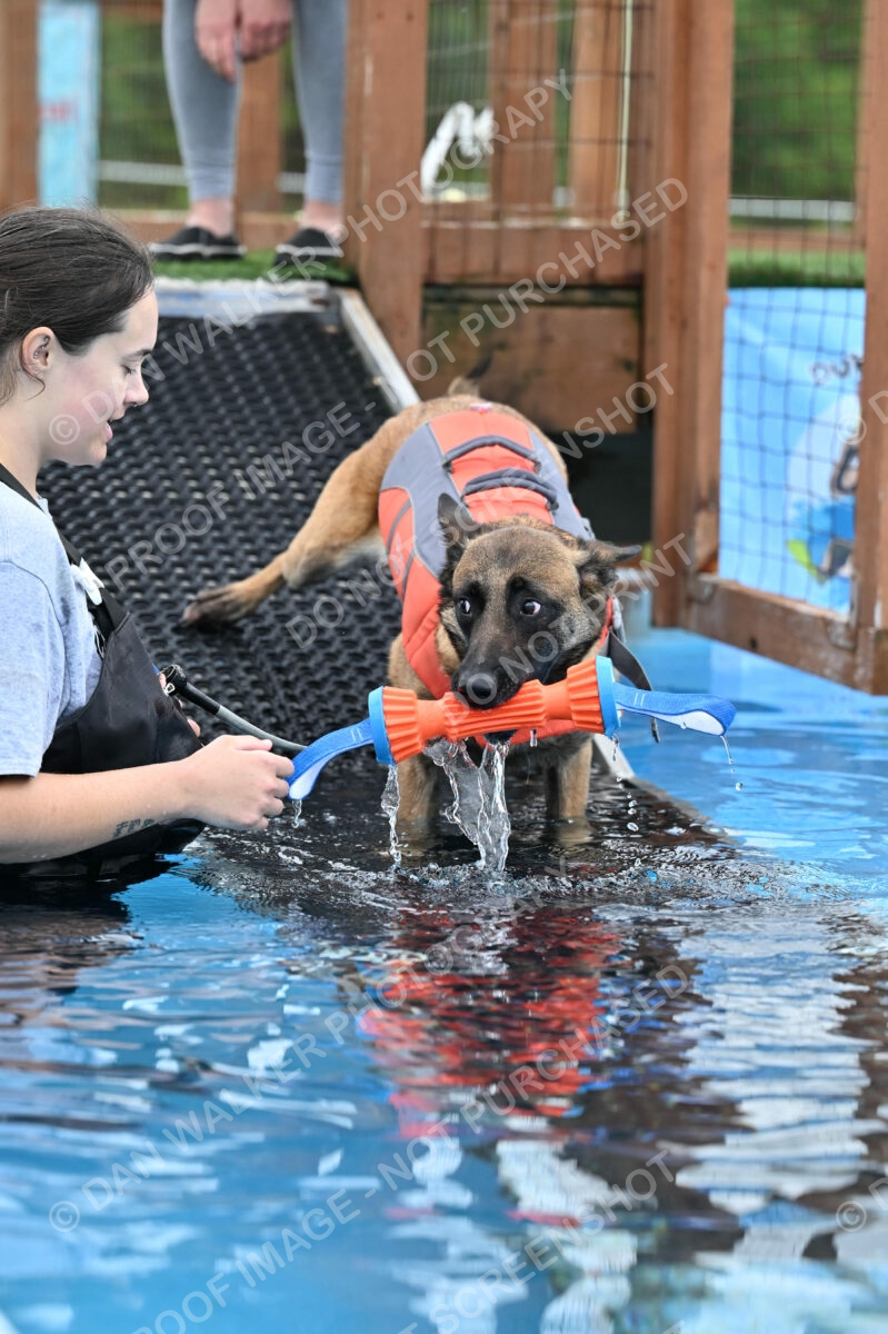 Dukes-5-17-25-00667_94211 AM