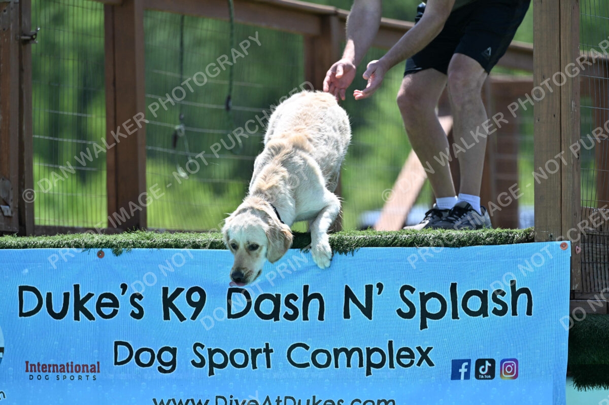 Dukes-5-17-25-01197_120319 PM