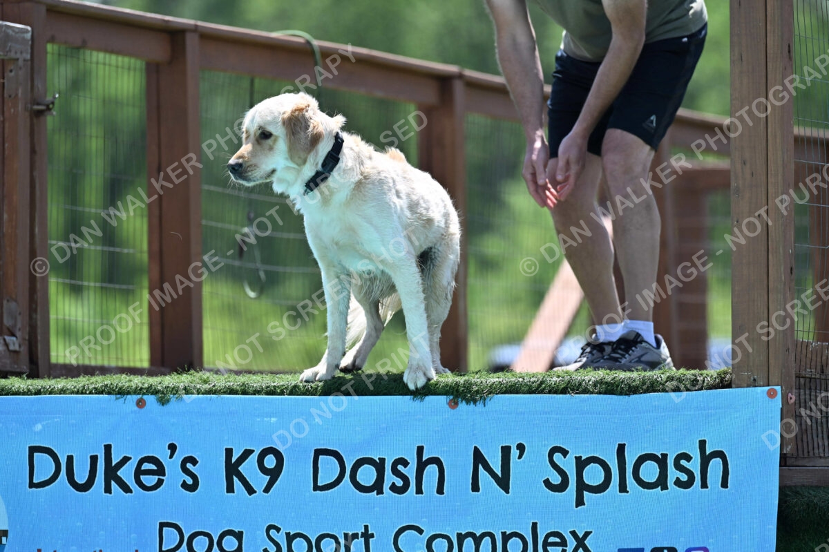 Dukes-5-17-25-01198_120320 PM