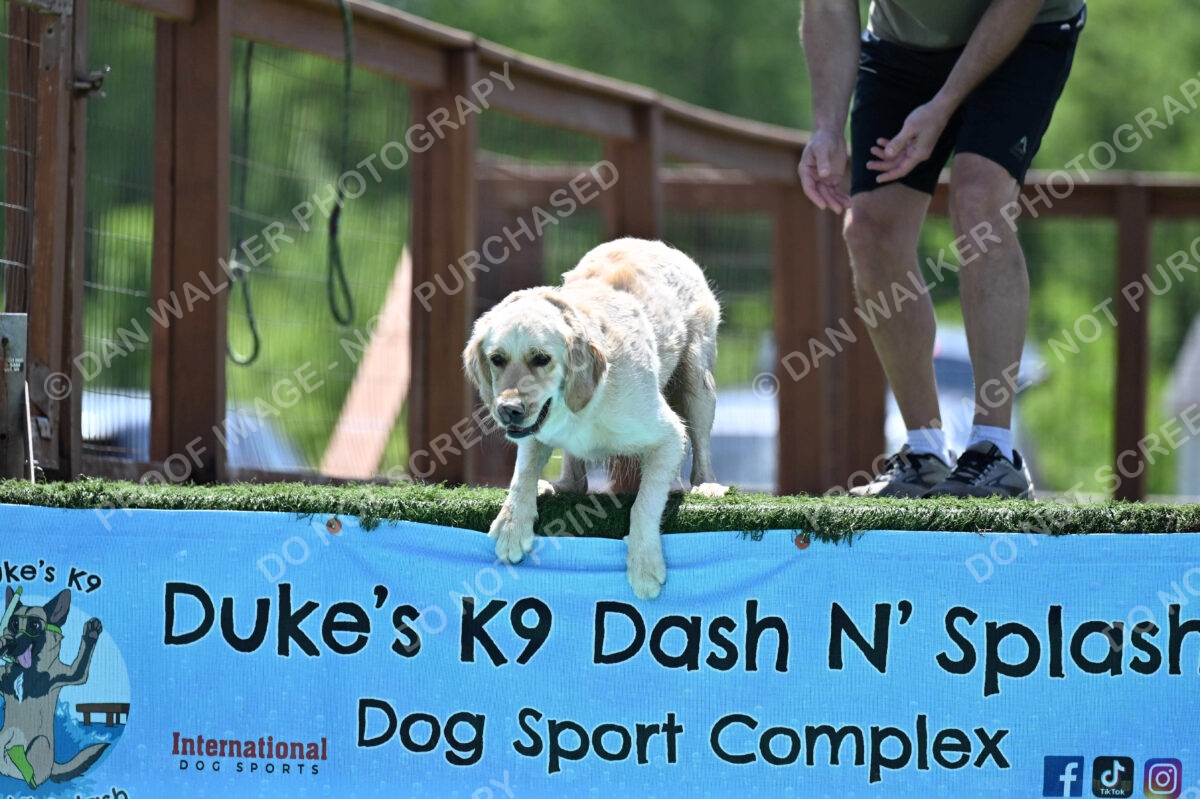 Dukes-5-17-25-01199_120324 PM