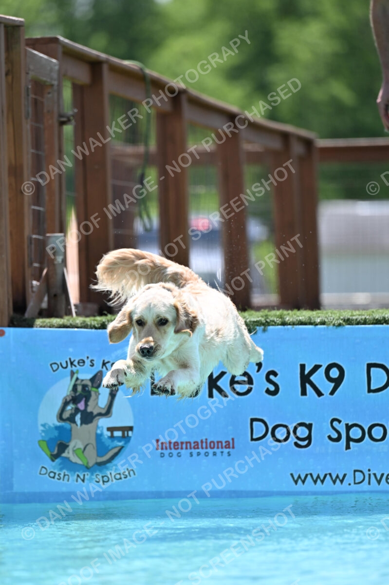 Dukes-5-17-25-01201_120339 PM