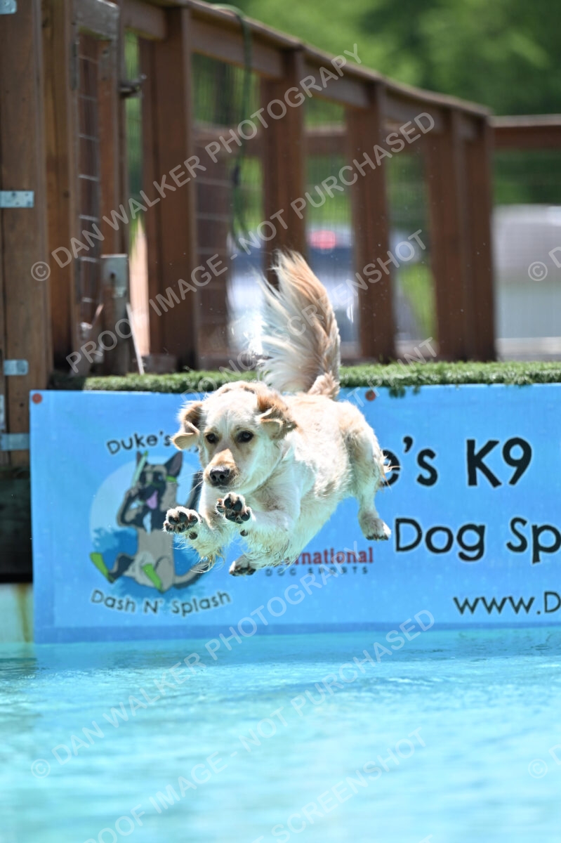 Dukes-5-17-25-01202_120339 PM