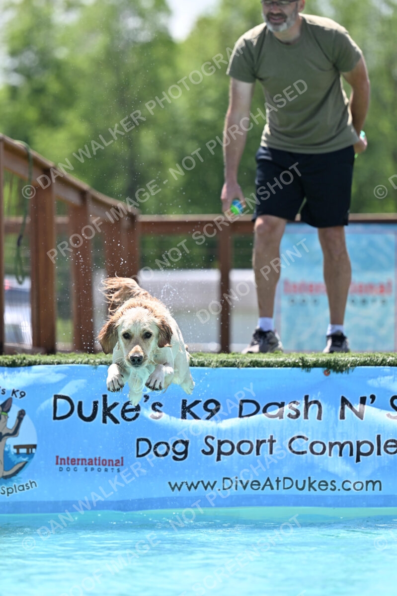 Dukes-5-17-25-01207_120526 PM