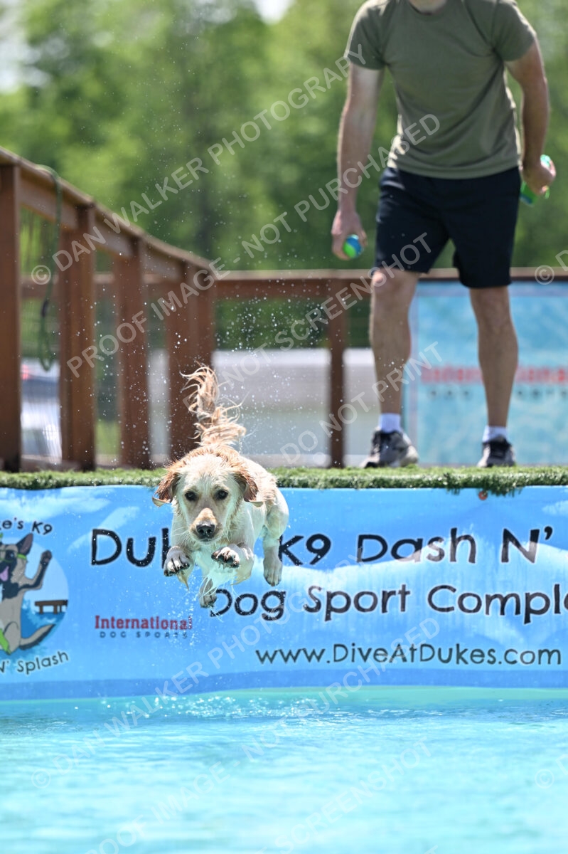 Dukes-5-17-25-01208_120526 PM