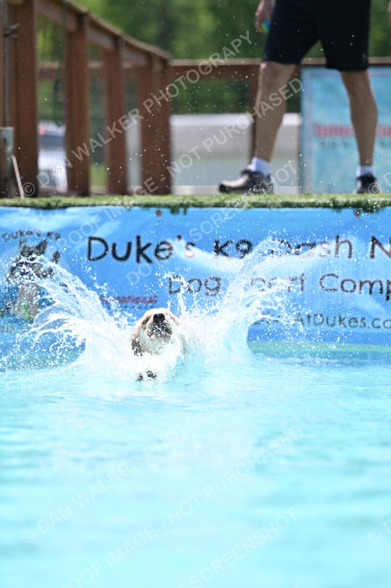 Dukes-5-17-25-01210_120527 PM