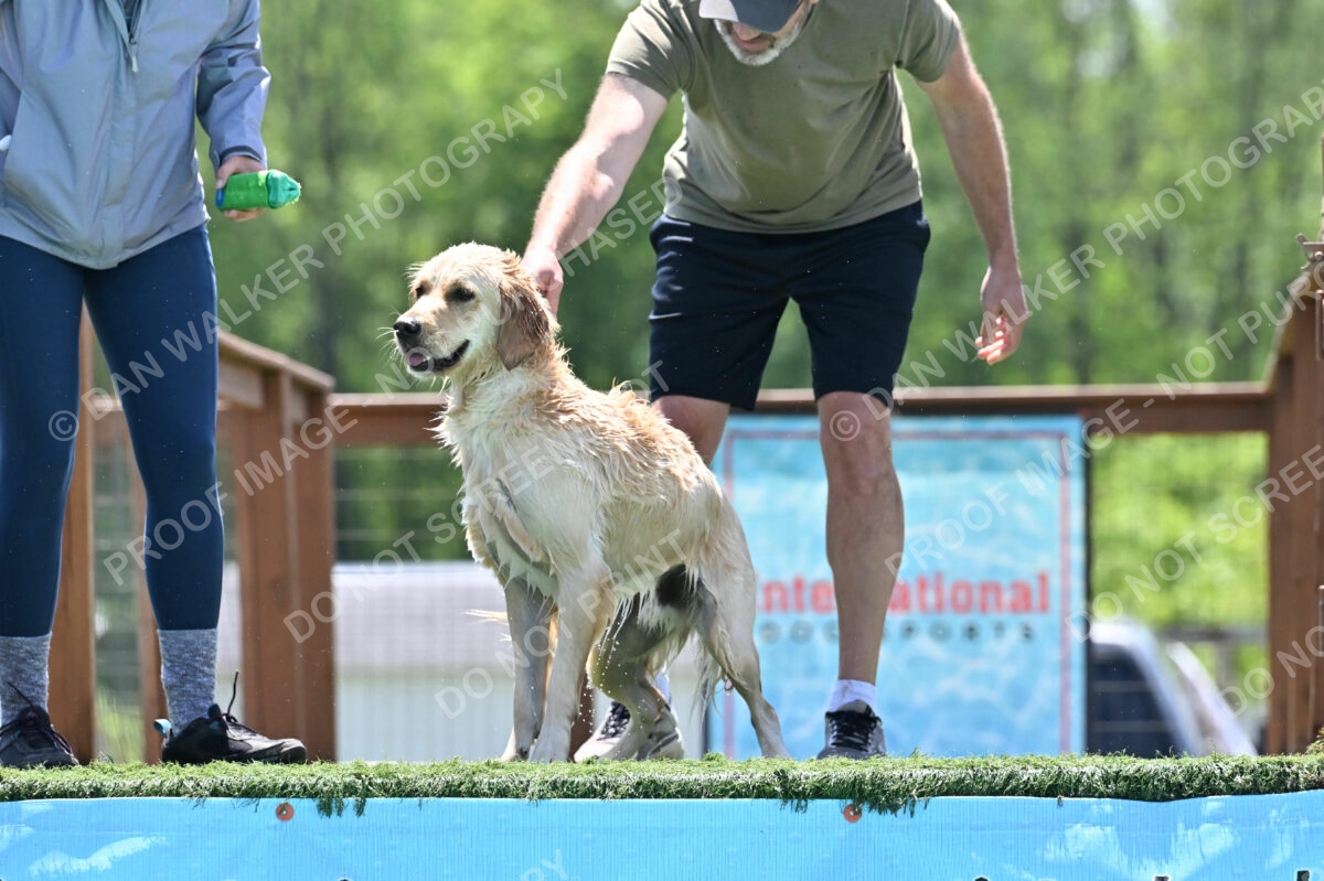 Dukes-5-17-25-01211_120607 PM