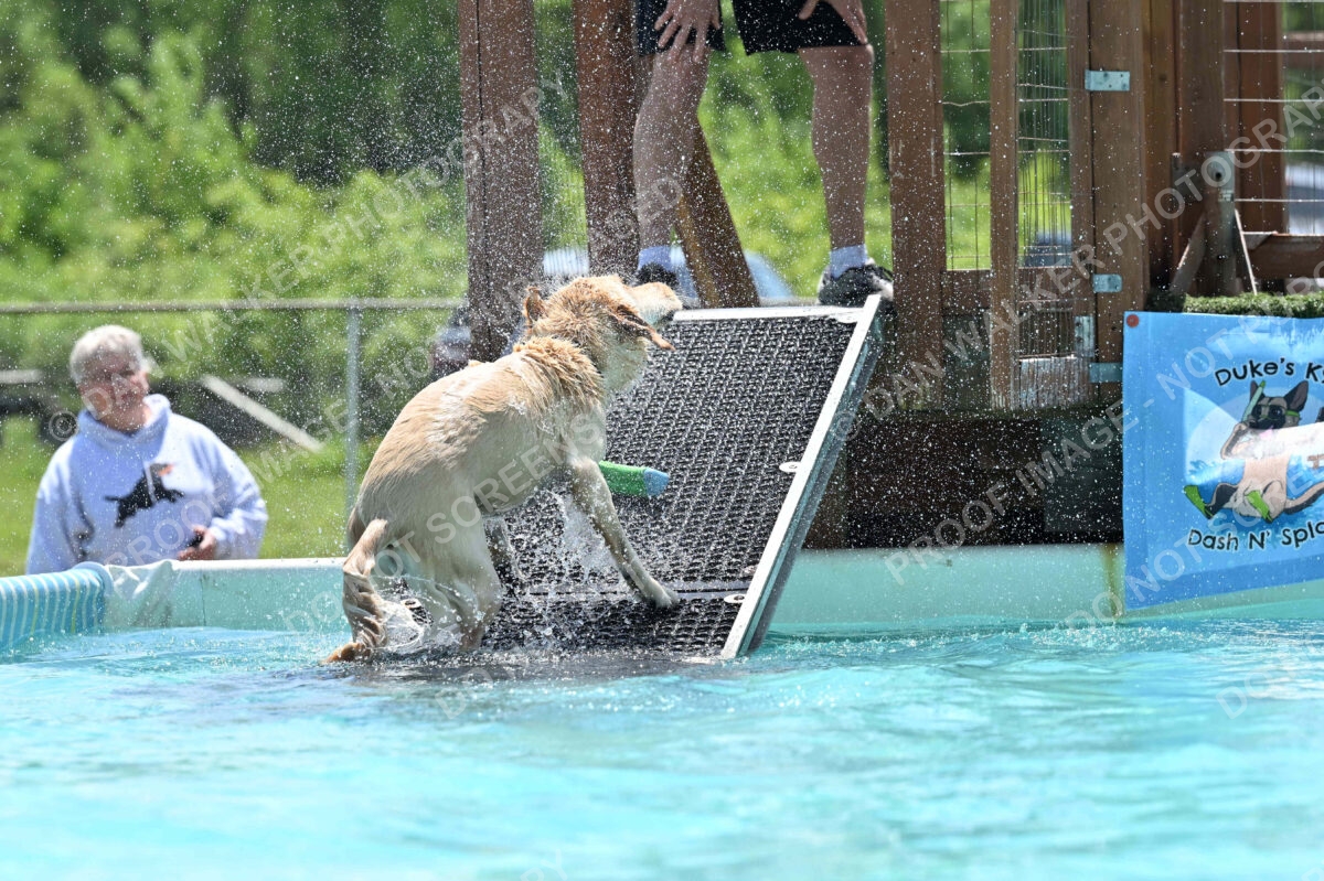 Dukes-5-17-25-01214_120623 PM