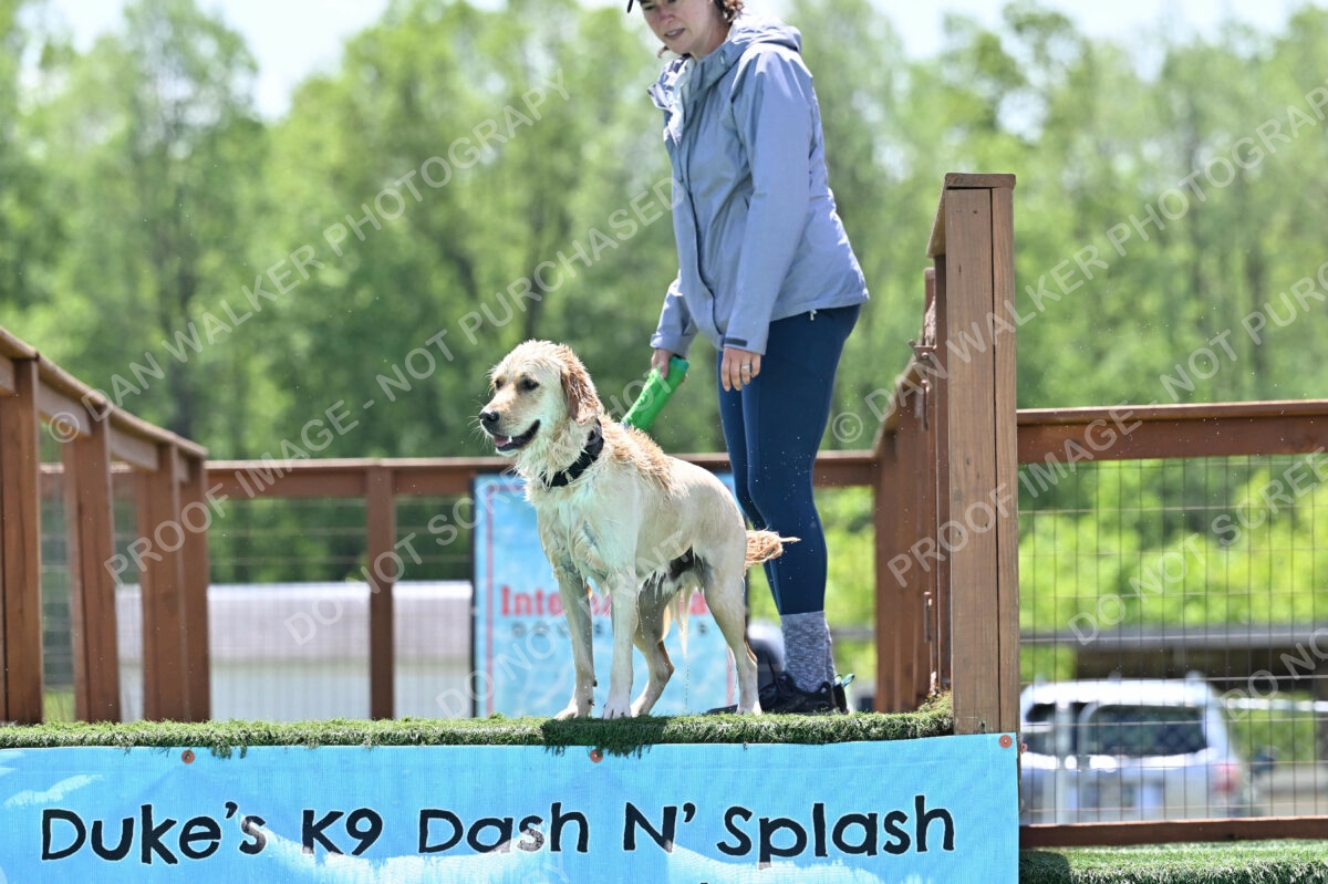 Dukes-5-17-25-01217_120638 PM