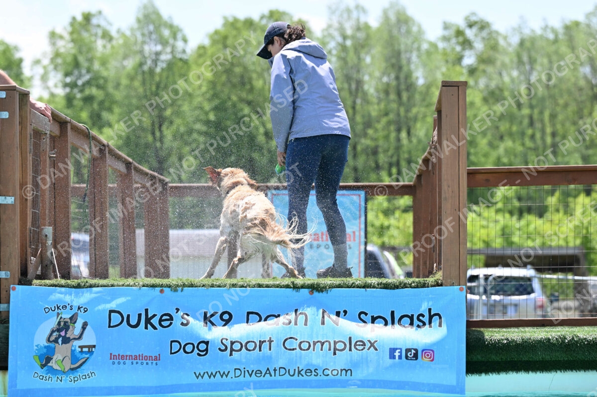 Dukes-5-17-25-01218_120641 PM