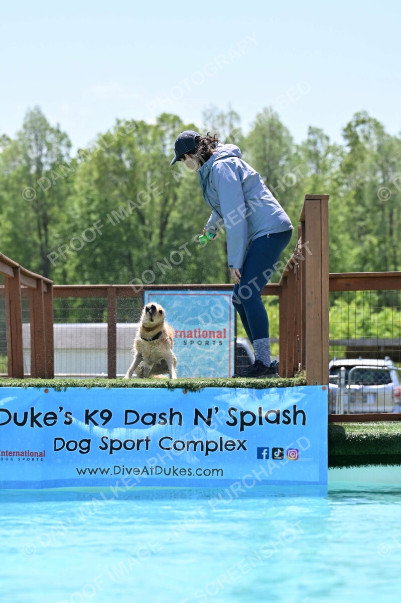 Dukes-5-17-25-01219_120654 PM