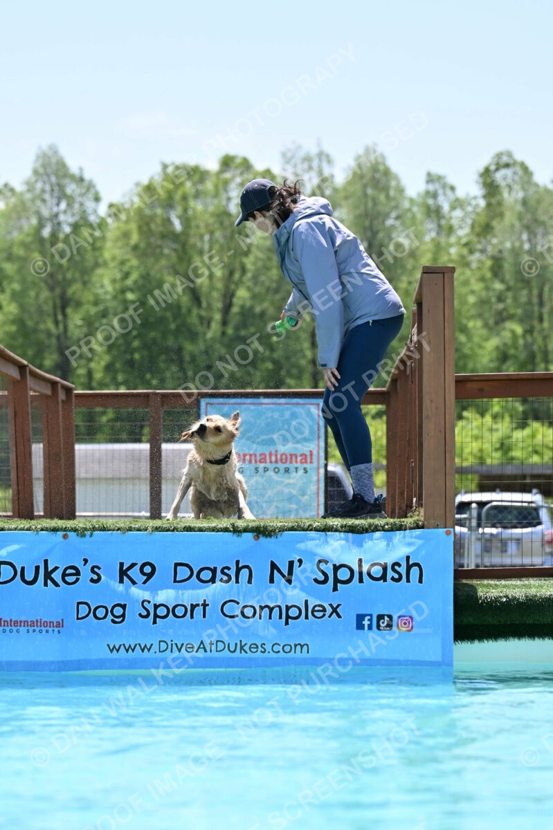 Dukes-5-17-25-01221_120654 PM