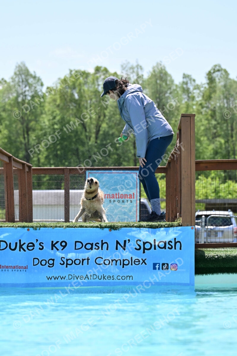 Dukes-5-17-25-01222_120654 PM