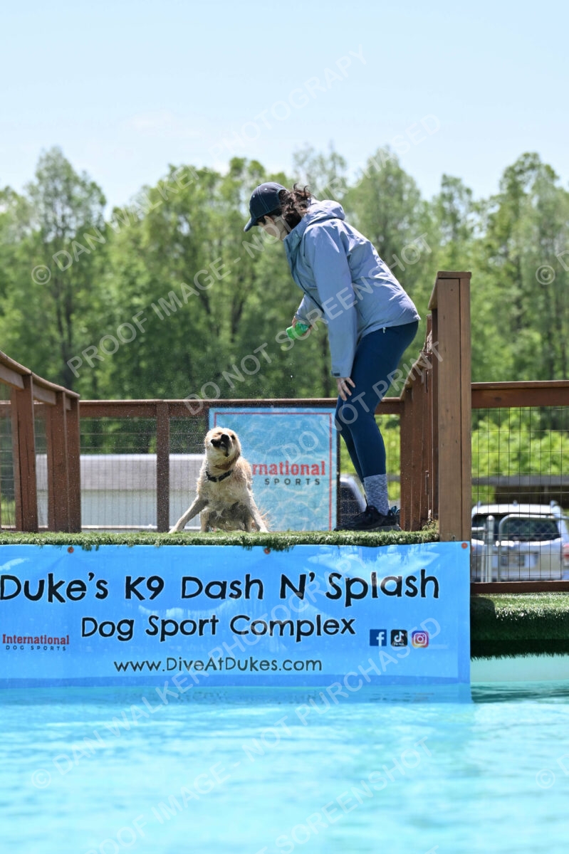 Dukes-5-17-25-01223_120654 PM