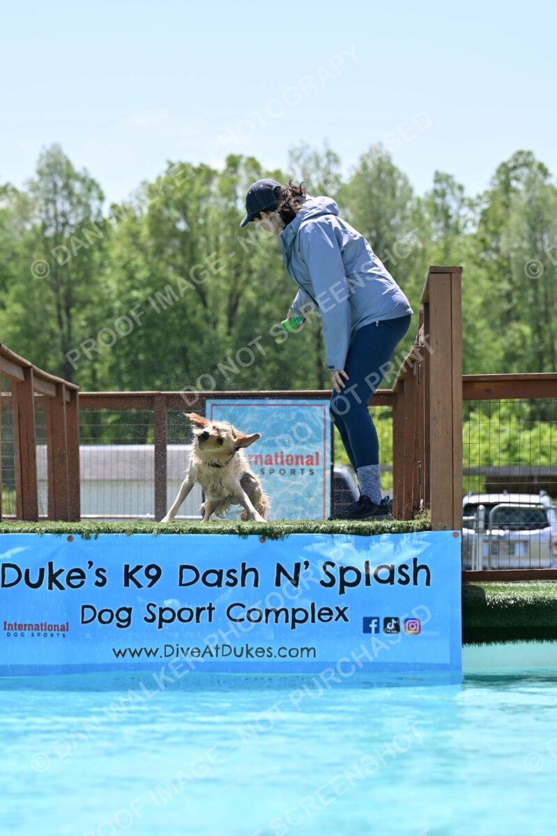 Dukes-5-17-25-01225_120655 PM