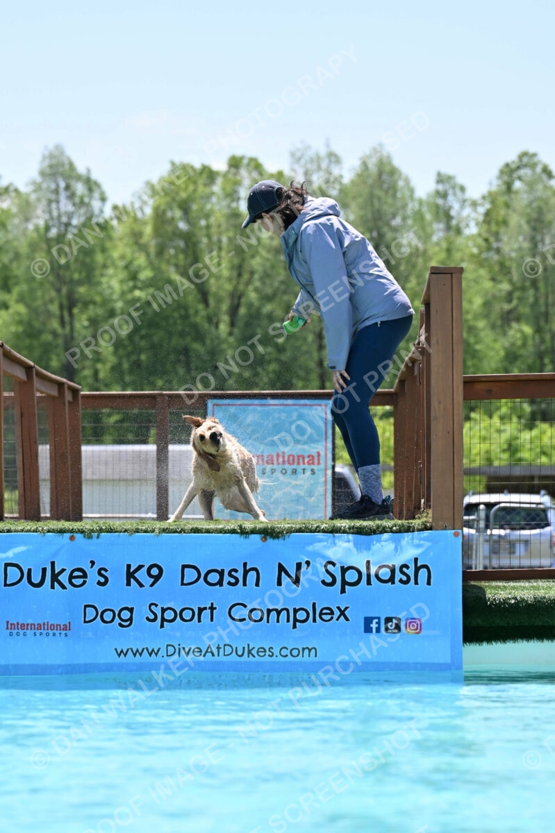 Dukes-5-17-25-01227_120655 PM