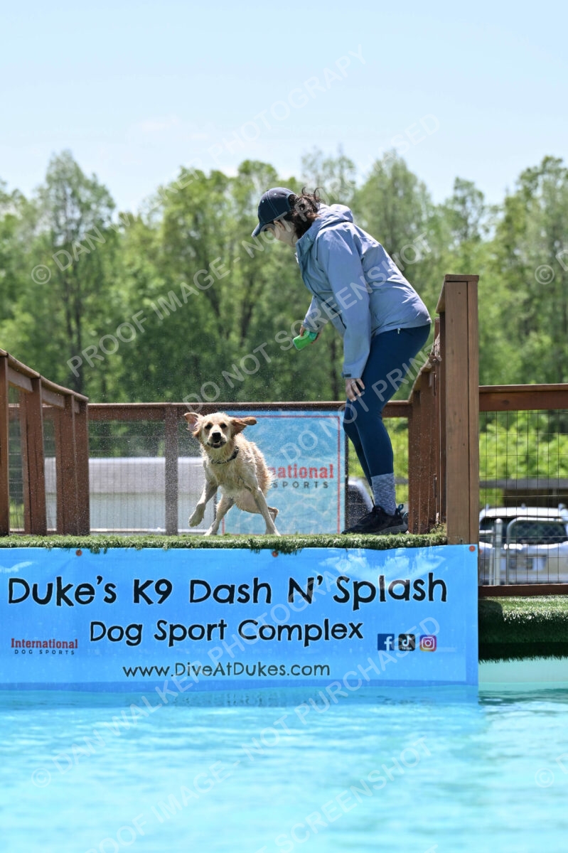 Dukes-5-17-25-01231_120655 PM