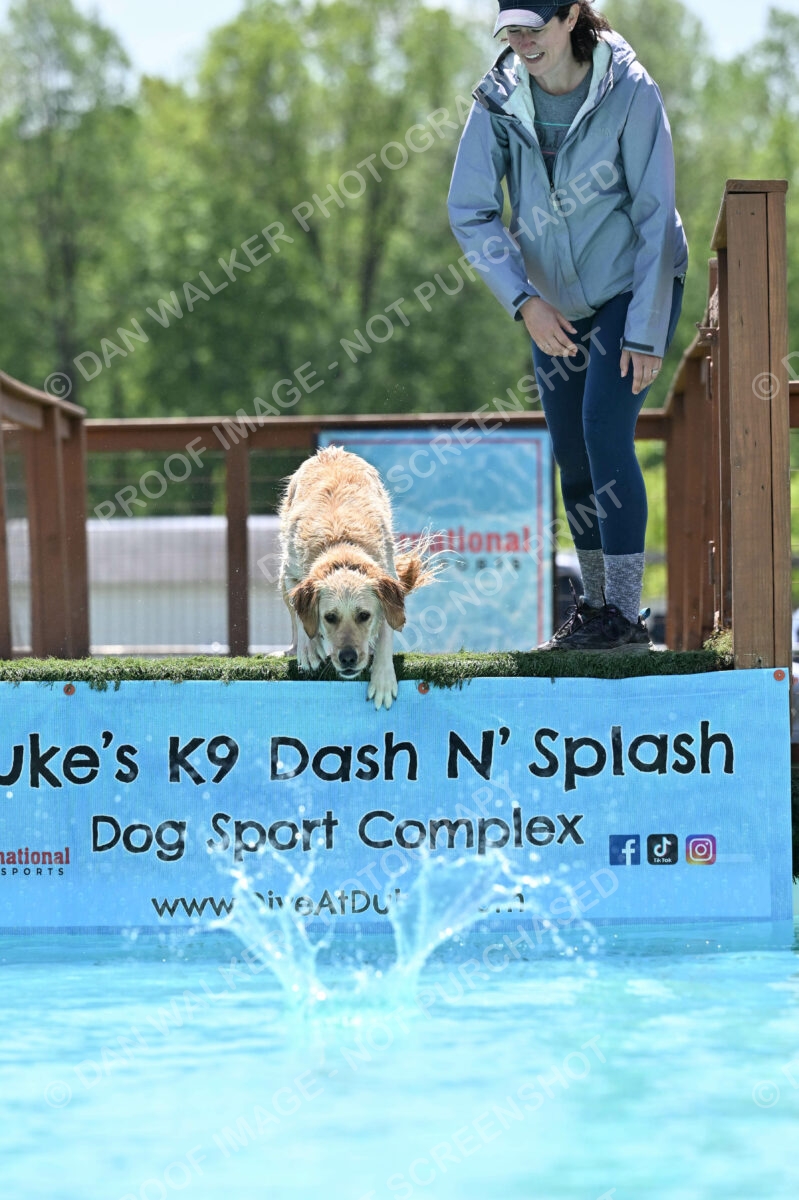 Dukes-5-17-25-01232_120657 PM