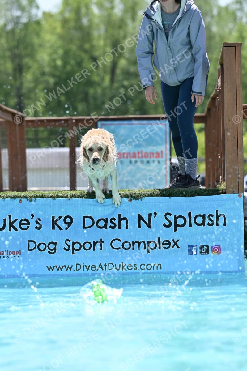 Dukes-5-17-25-01233_120657 PM