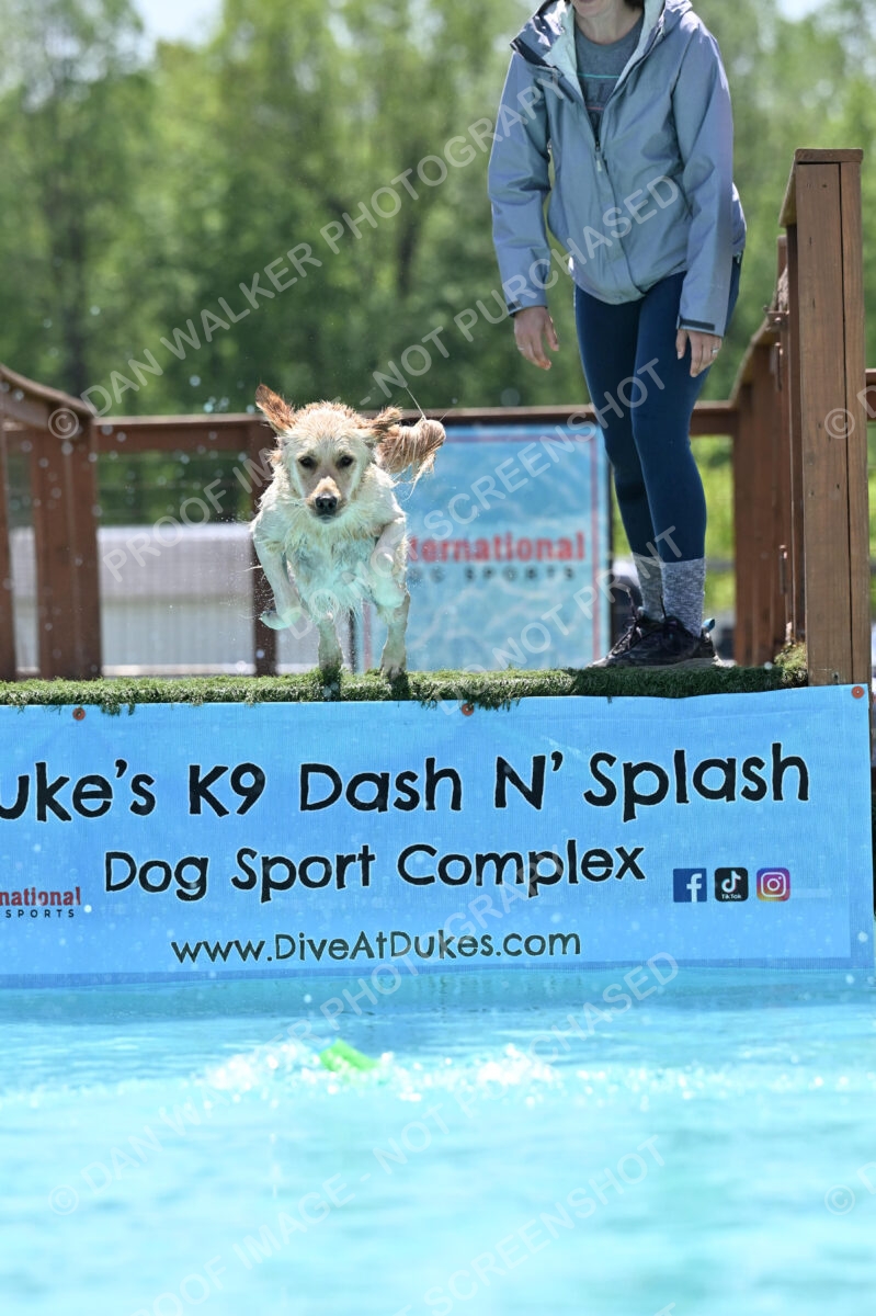 Dukes-5-17-25-01234_120657 PM