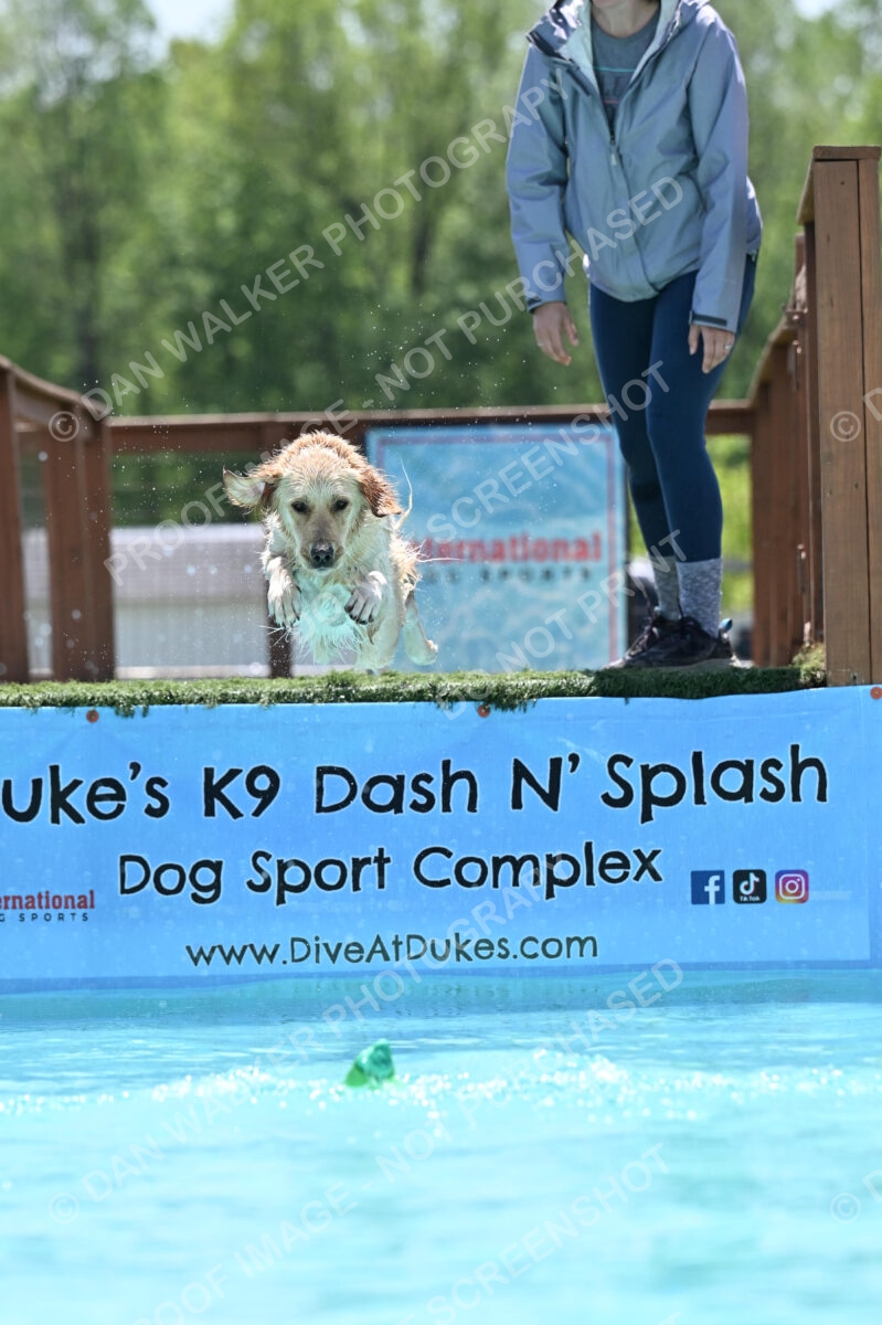 Dukes-5-17-25-01236_120657 PM